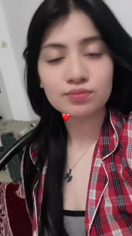 TikTok video thumbnail by ayanegrichi1