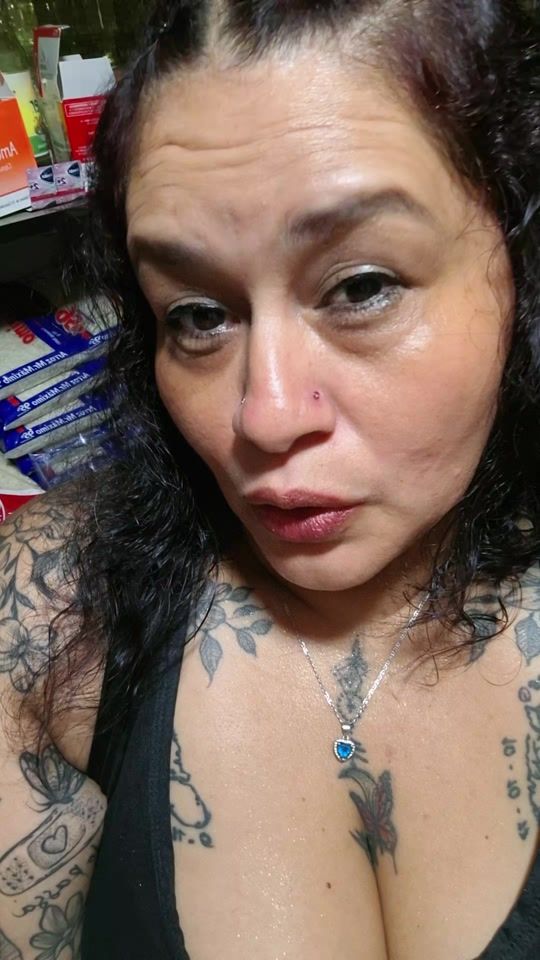 TikTok video thumbnail by liis.flores