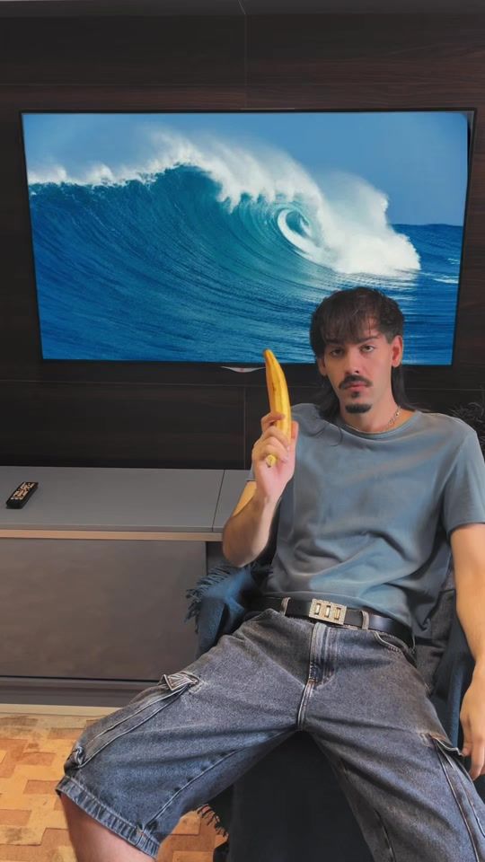 TikTok video thumbnail by _brezz