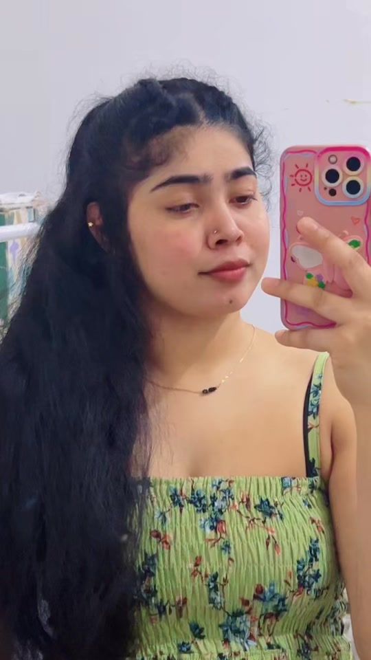 TikTok video thumbnail by .dilki81