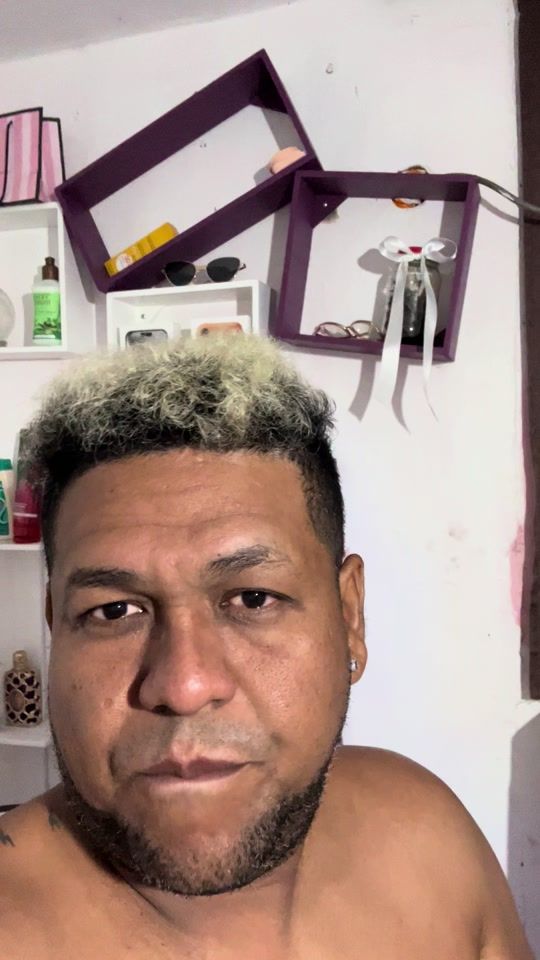 TikTok video thumbnail by criollodebarinas_1