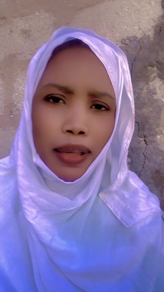 TikTok video thumbnail by hadiba71
