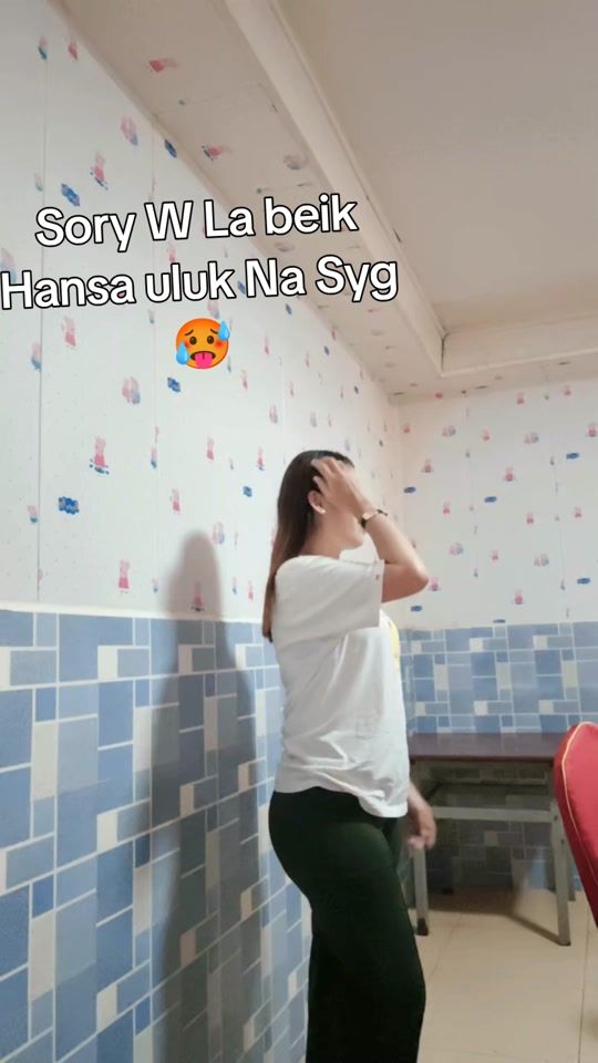TikTok video thumbnail by urbeby_aries18