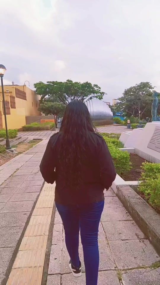 TikTok video thumbnail by vanessagonzalez9742