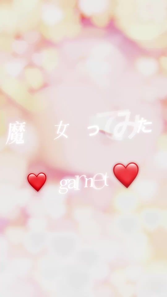 TikTok video thumbnail by wotori.jp