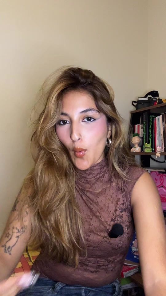 TikTok video thumbnail by flaviaverso