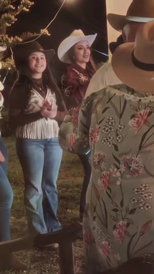TikTok video thumbnail by florsanchezoficial