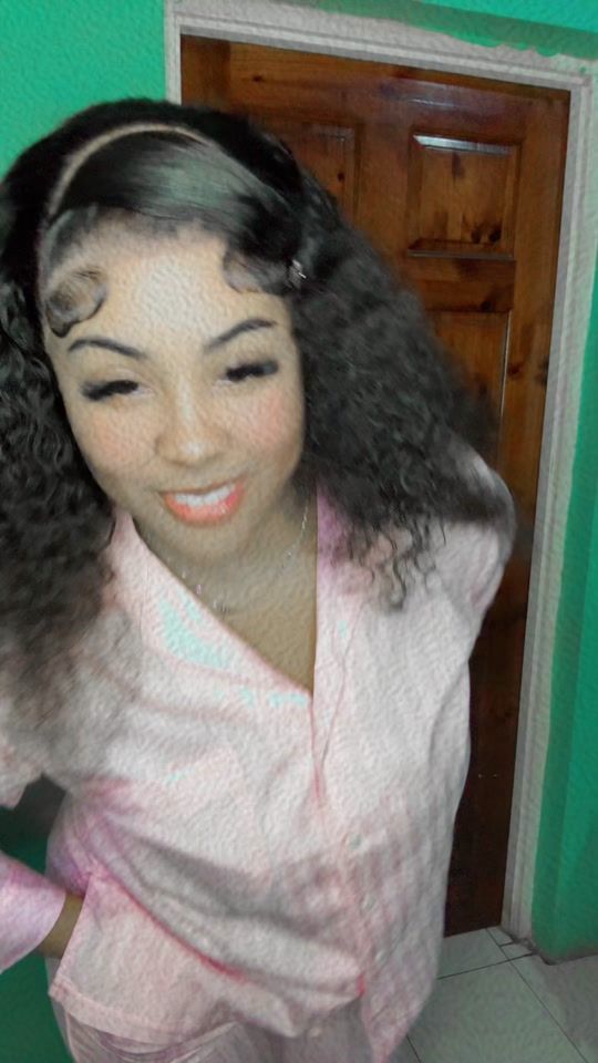 TikTok video thumbnail by missting2