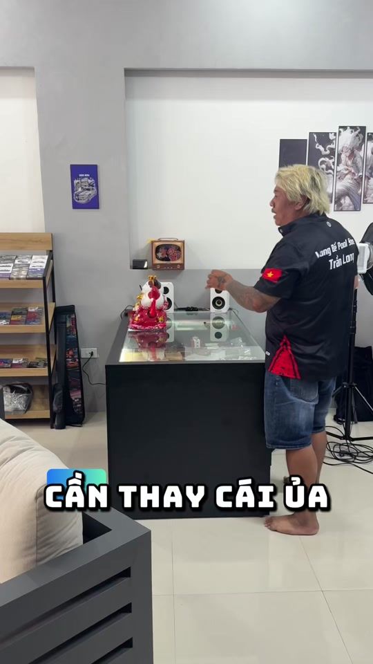 TikTok video thumbnail by tranlong.pool