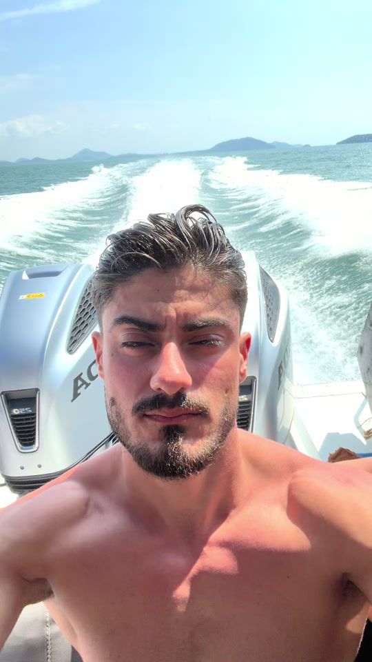TikTok video thumbnail by majdsakr99