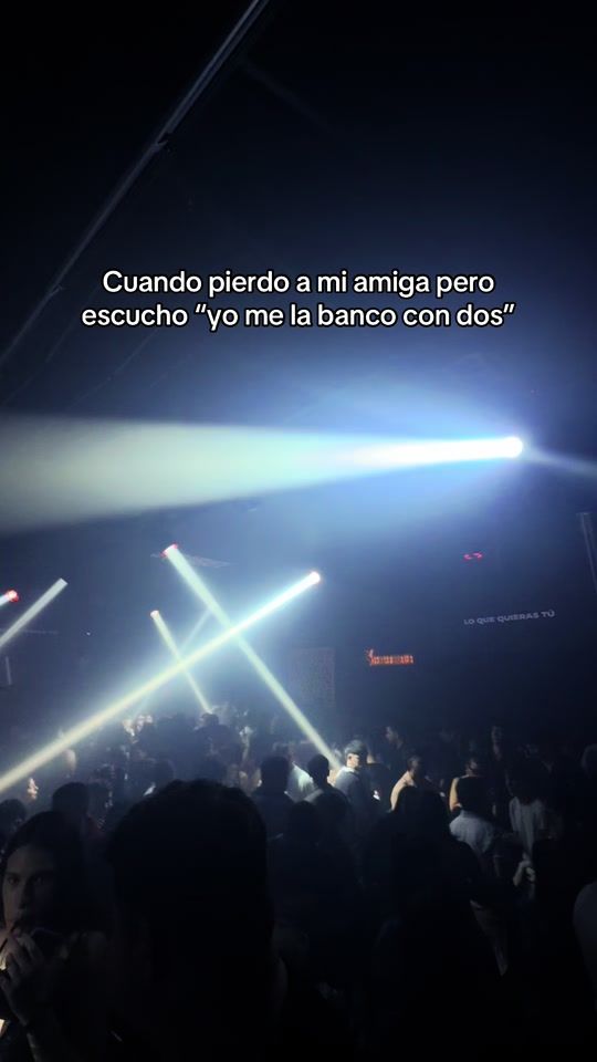 TikTok video thumbnail by gio.paschetta_