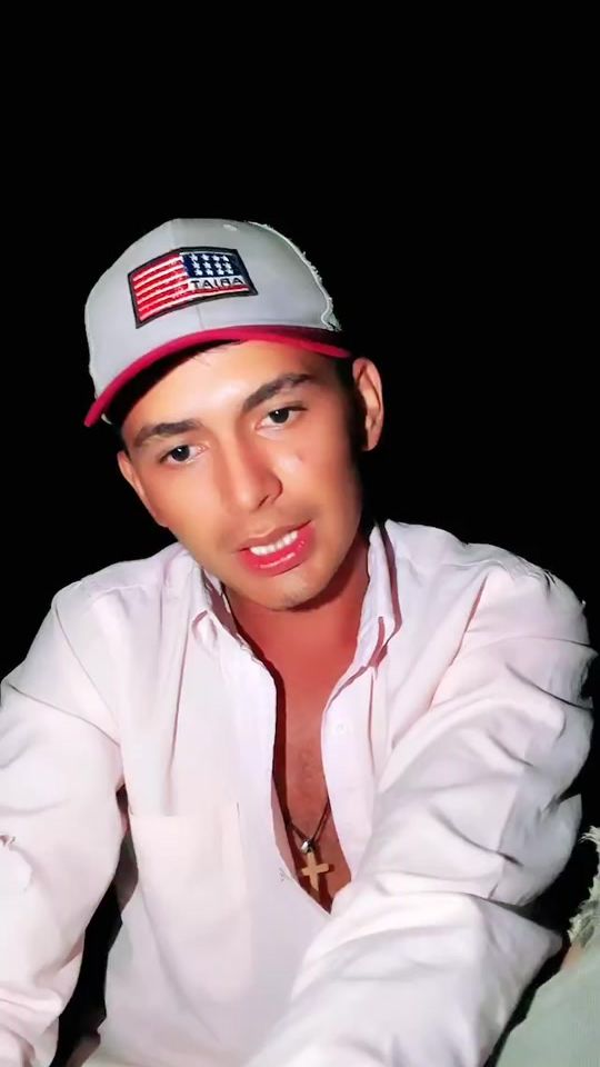 TikTok video thumbnail by bismarm6