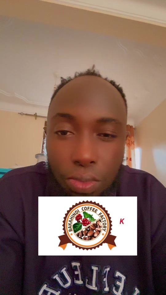 TikTok video thumbnail by mpjesuspowertalent