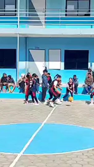 TikTok video thumbnail by manisha_magar649
