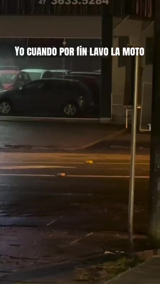 TikTok video thumbnail by elymamanic