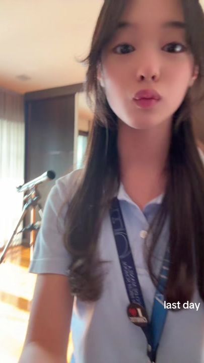 TikTok video thumbnail by tr1ksieee