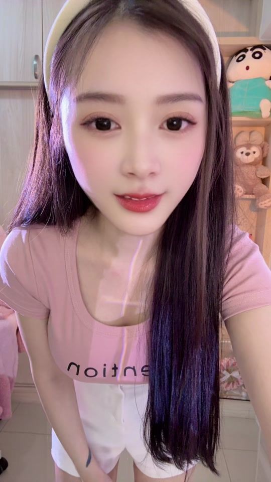TikTok video thumbnail by xuan_612_