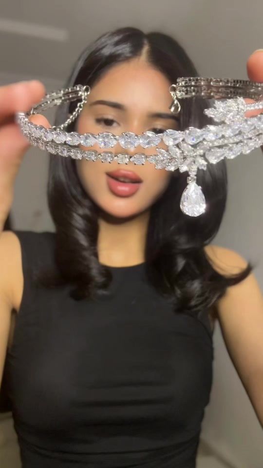 TikTok video thumbnail by 2rcd_