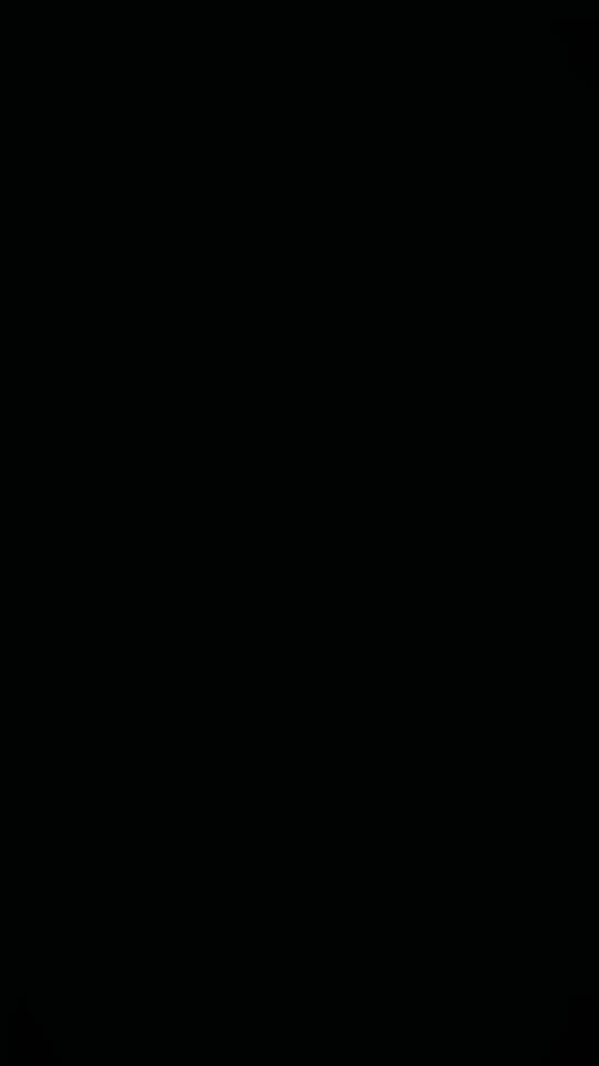 TikTok video thumbnail by kennyplatinum_