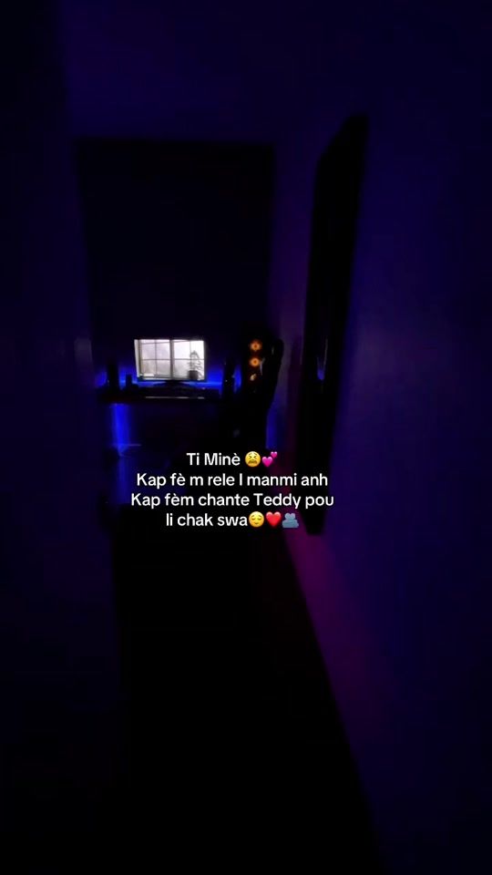 TikTok video thumbnail by ugly___.0