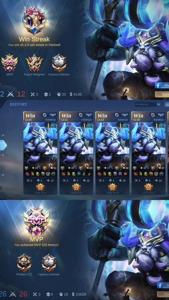 TikTok video thumbnail by sigarapage3