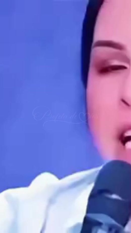 TikTok video thumbnail by profetade_dios