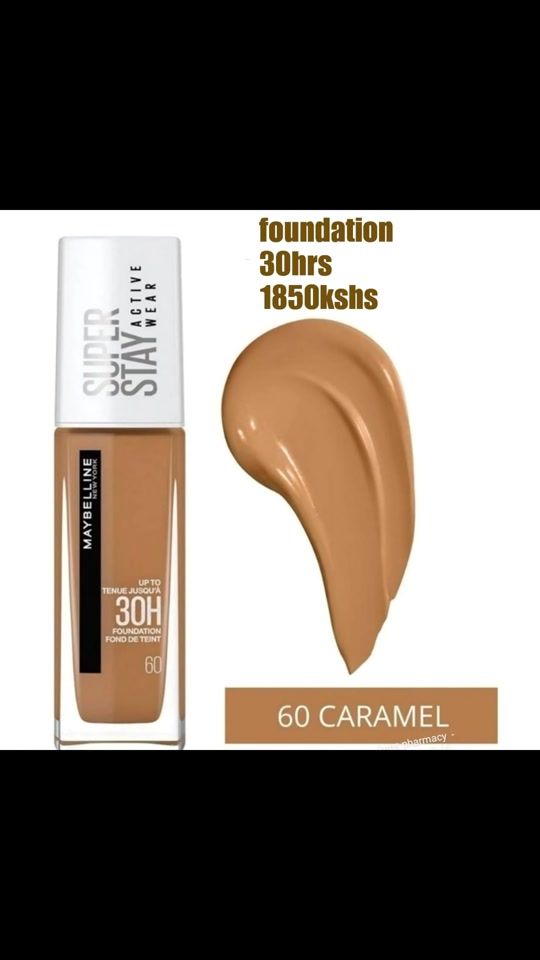 TikTok video thumbnail by kens.cosmetics