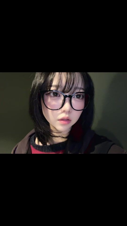 TikTok video thumbnail by kodakkugasuki