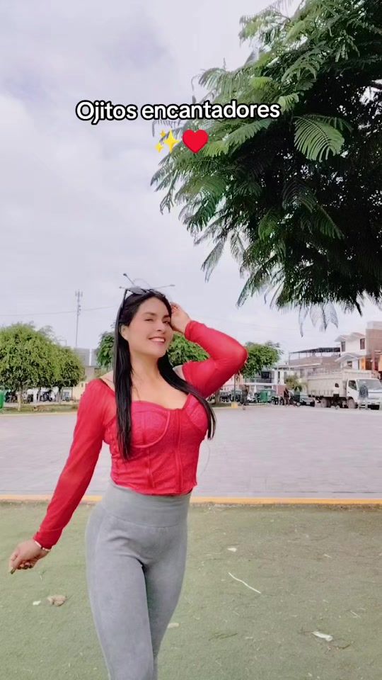 TikTok video thumbnail by merarimagic