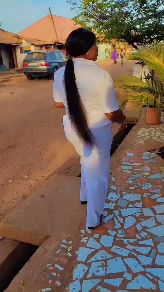 TikTok video thumbnail by auriza199