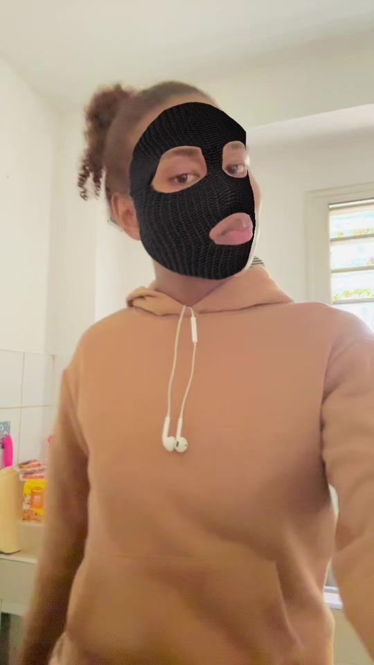 TikTok video thumbnail by cool.zbiv