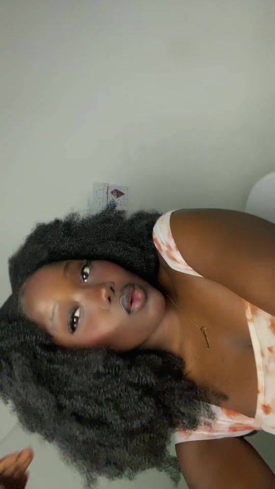 TikTok video thumbnail by .....edy___neusa