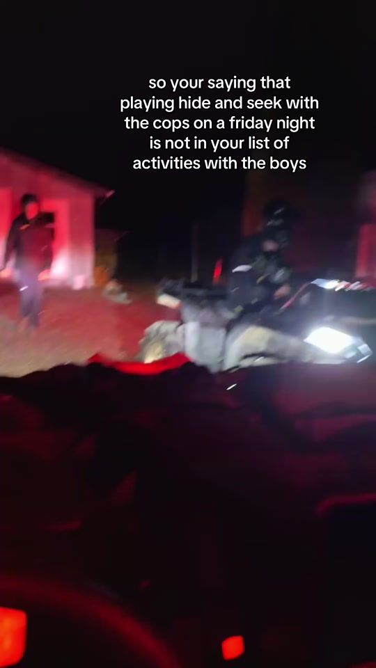 TikTok video thumbnail by qcboys