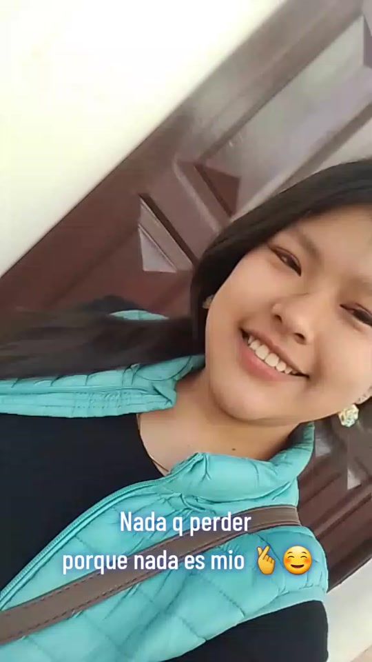TikTok video thumbnail by romi78.ok1