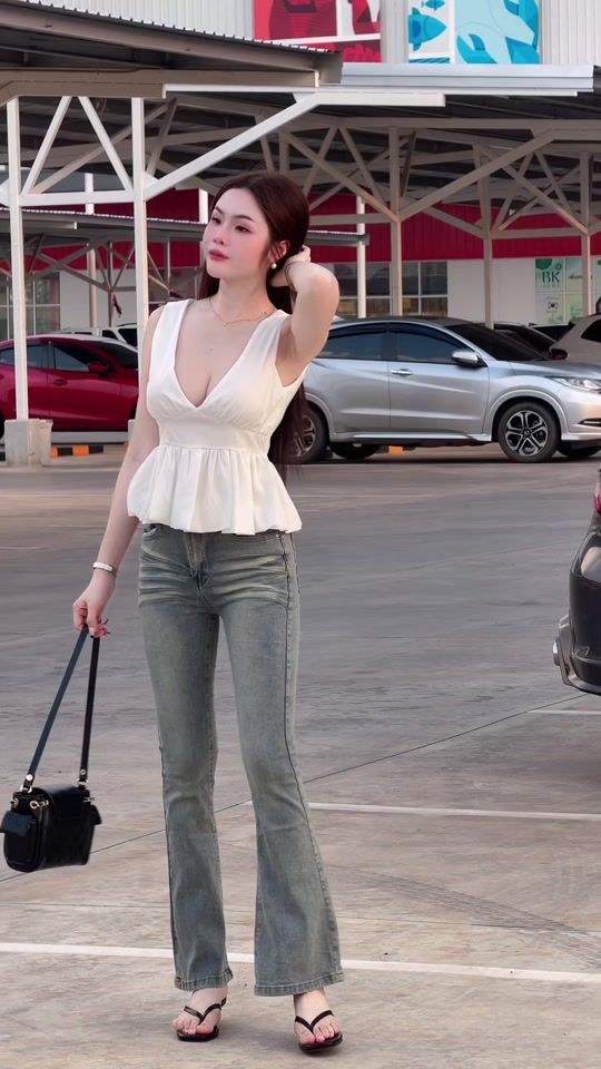 TikTok video thumbnail by md.immel