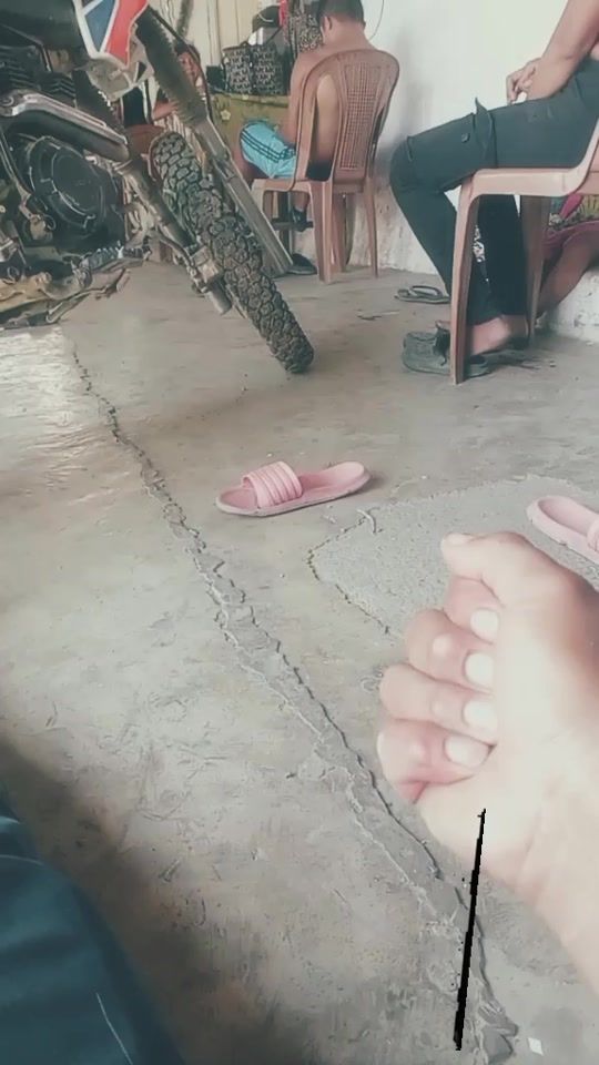 TikTok video thumbnail by evlynlpz