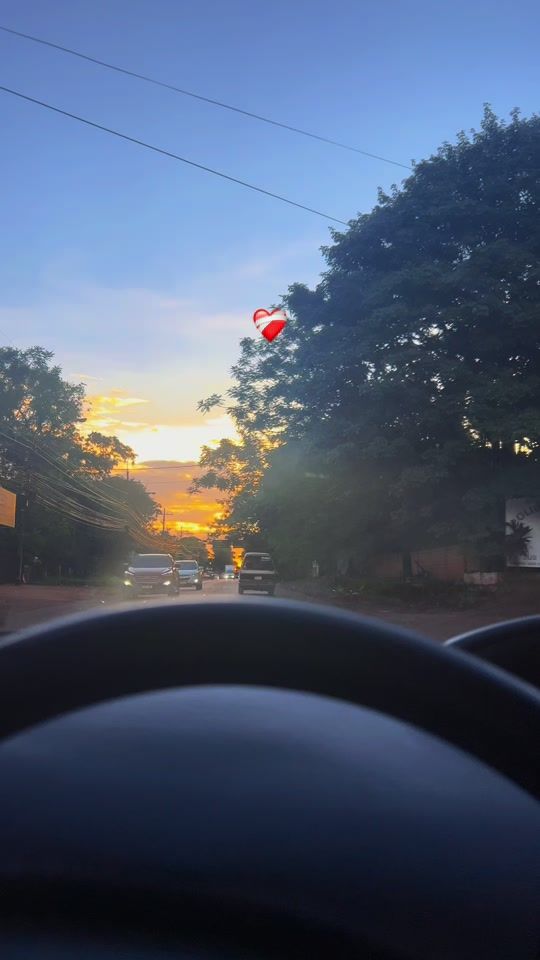 TikTok video thumbnail by diana_gauto...3