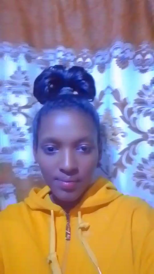 TikTok video thumbnail by bereket.daneli5