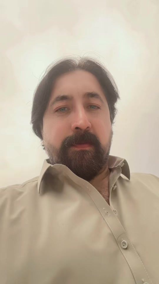 TikTok video thumbnail by sultan_mirzaaa