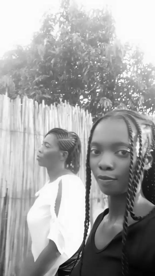 TikTok video thumbnail by doreen.sindwa