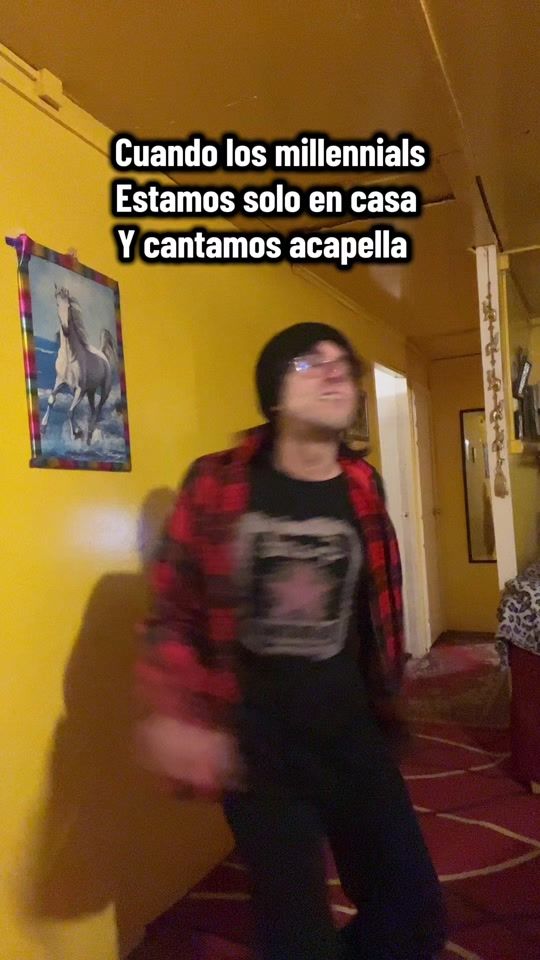 TikTok video thumbnail by kyroxgamer