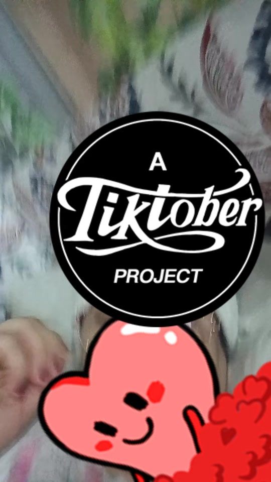 TikTok video thumbnail by 1999.025