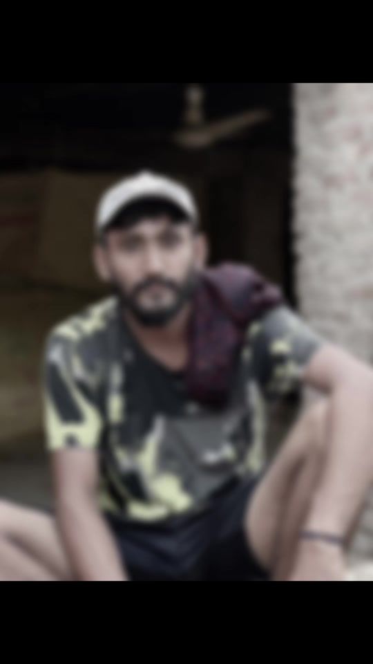TikTok video thumbnail by ahsancheema876