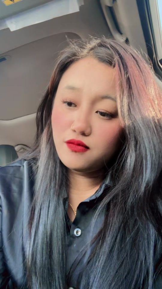 TikTok video thumbnail by limzzoya