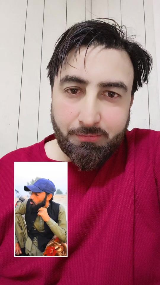 TikTok video thumbnail by sadiqswati6