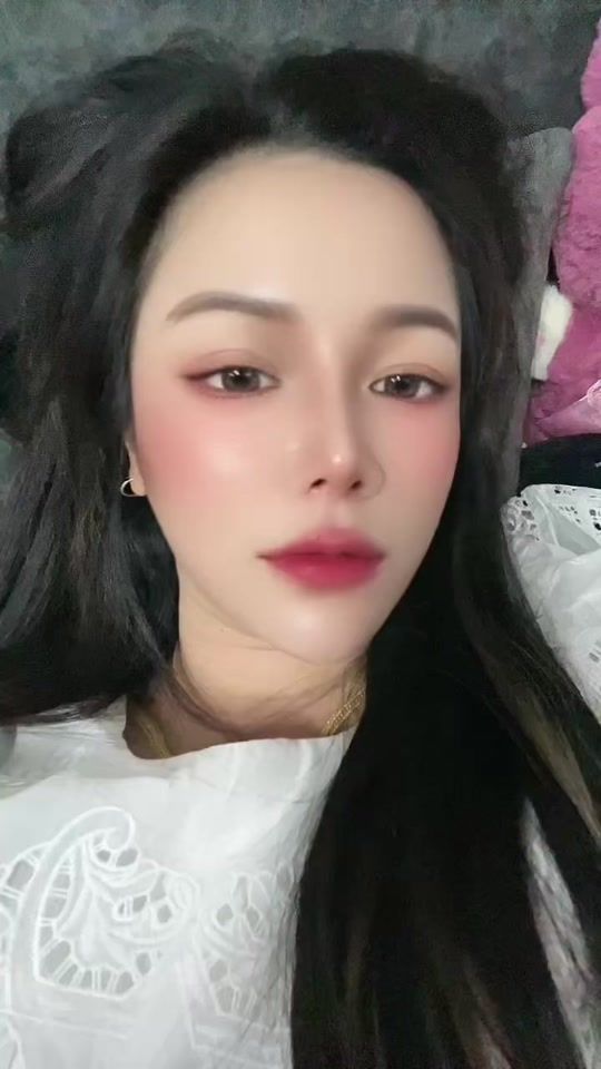TikTok video thumbnail by mint170614
