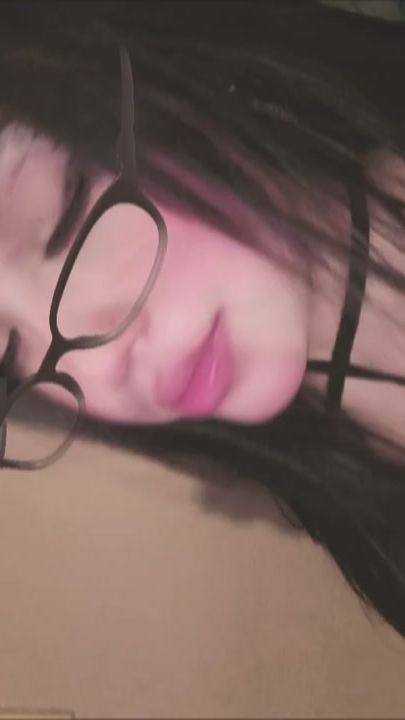 TikTok video thumbnail by aracely_iturri1