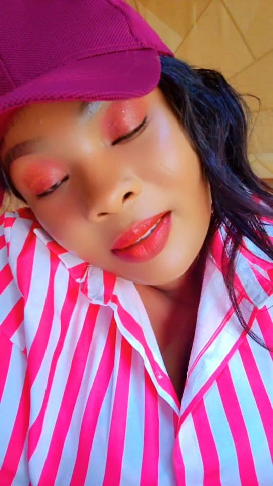 TikTok video thumbnail by margaretwaitherak