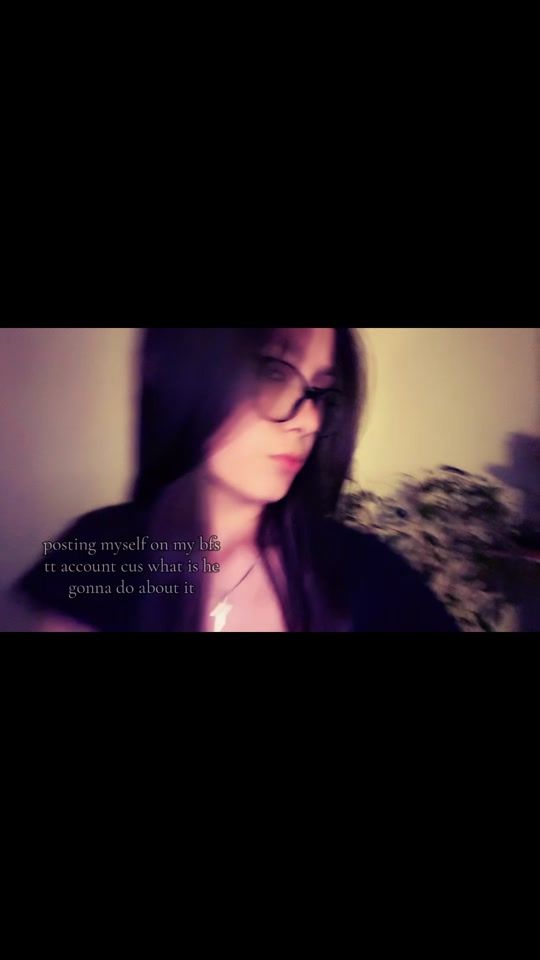 TikTok video thumbnail by zykawsa