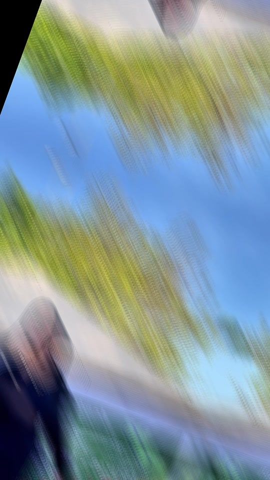 TikTok video thumbnail by _rogeline